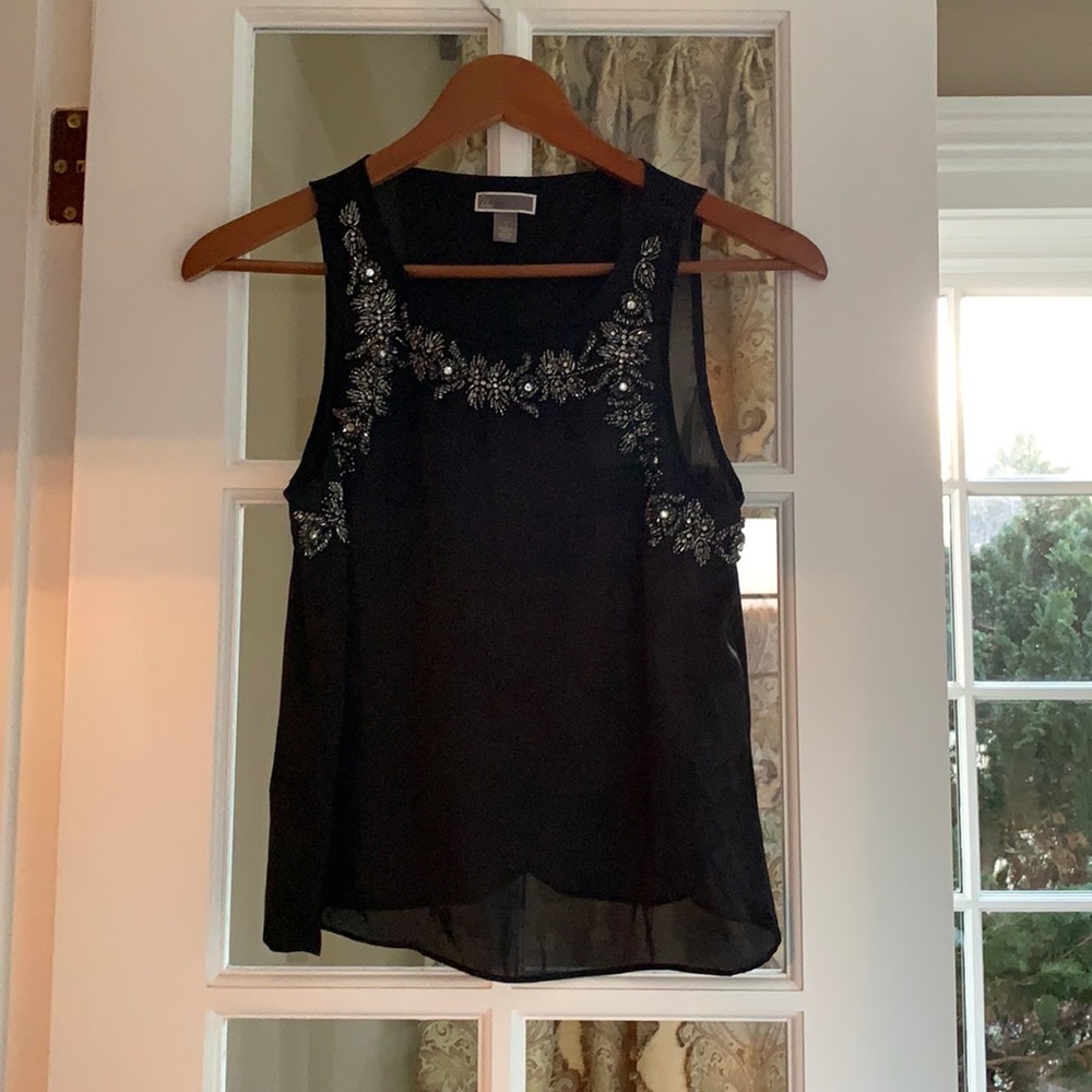 Women’s top